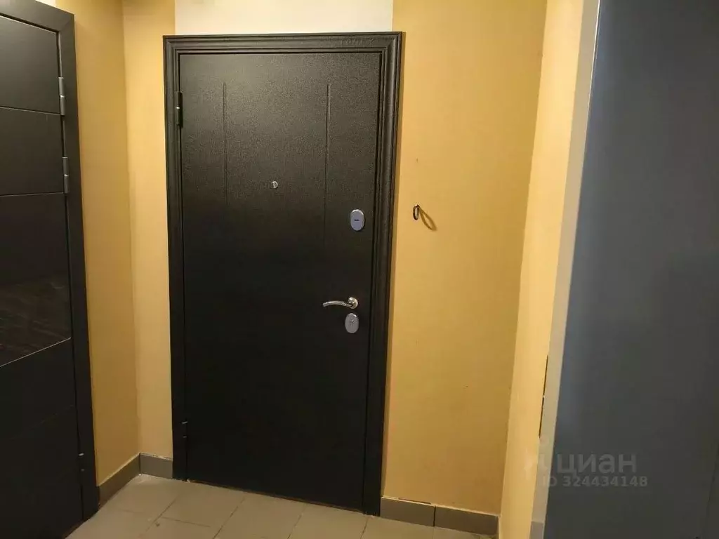 2-к кв. Московская область, Красногорск городской округ, Нахабино пгт ... - Фото 1