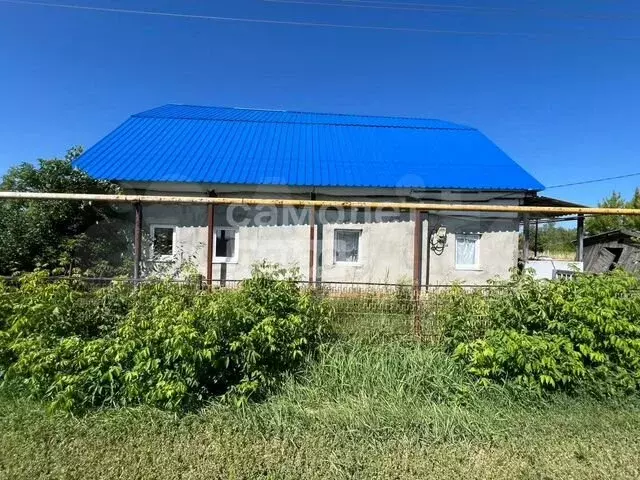 Дом 180 м на участке 16 сот. - Фото 0