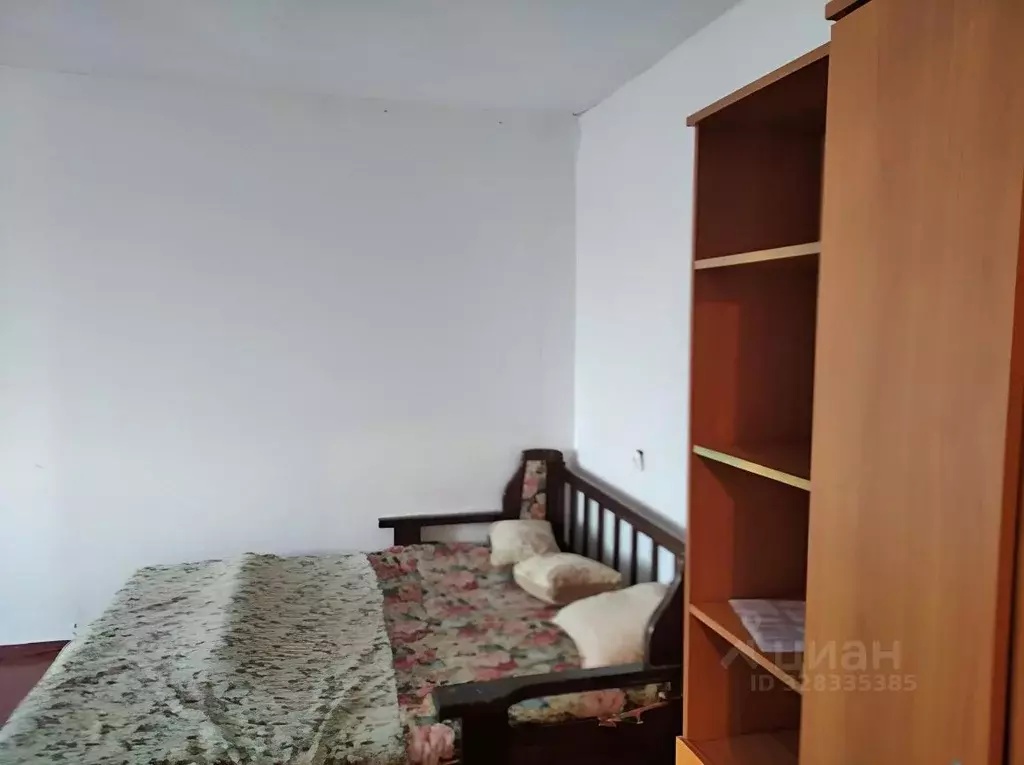 1-к кв. Тверская область, Тверь Оборонная ул., 1 (36.0 м) - Фото 2