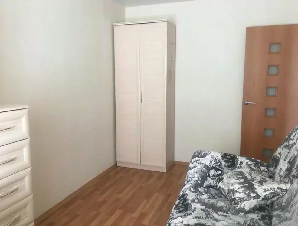 2-к кв. Удмуртия, Ижевск ул. Металлистов, 54 (45.0 м) - Фото 1