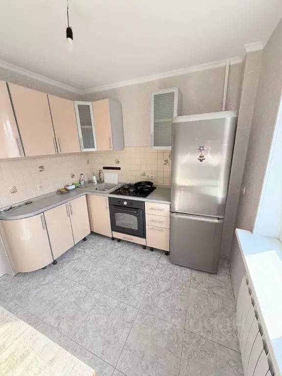 2-к кв. Тверская область, Конаково ул. Васильковского, 33 (50.0 м) - Фото 1