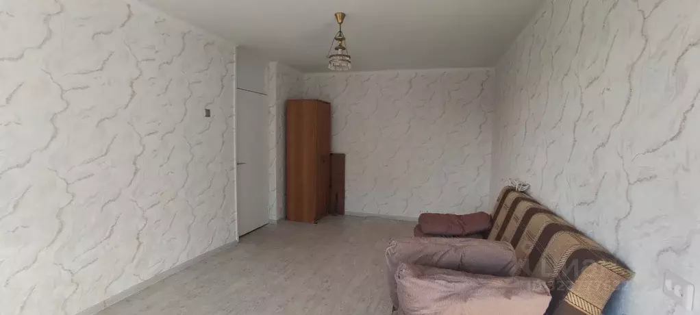 1-к кв. Челябинская область, Челябинск ул. Болейко, 7 (36.0 м) - Фото 1