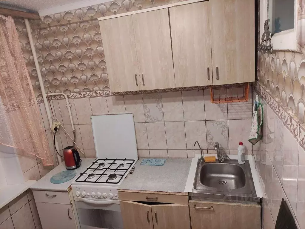 2-к кв. Московская область, Химки городской округ, пос. Лунево ул. ... - Фото 1