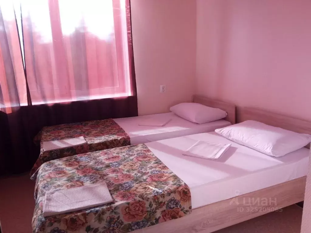 Комната Челябинская область, Коркино просп. Горняков, 7 (15.0 м) - Фото 2