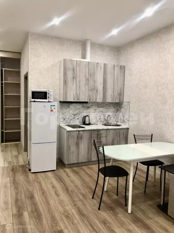 Продаётся 3-к квартира, 85.2 м - Фото 1