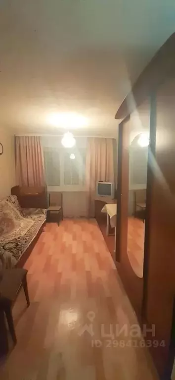 Студия Башкортостан, Уфа ул. Машиностроителей, 19 (18.0 м) - Фото 1