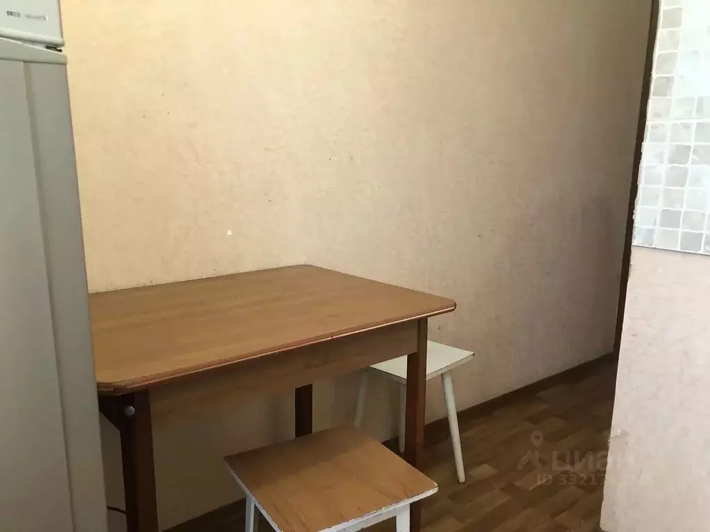 2-к кв. Краснодарский край, Темрюк ул. Ленина, 48 (52.0 м) - Фото 2