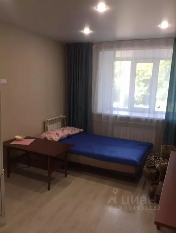 Студия Татарстан, Казань ул. Братьев Касимовых, 82 (20.0 м) - Фото 1
