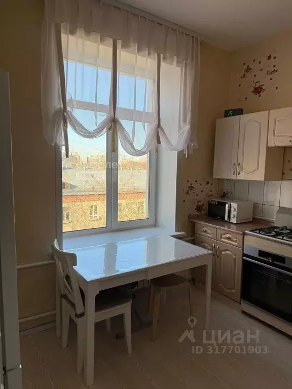2-к кв. Москва ул. 5-я Соколиной Горы, 16К1 (57.0 м) - Фото 0