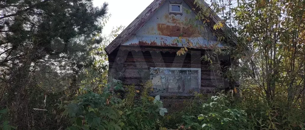 Снт Загородный Ижевск Купить Дачу