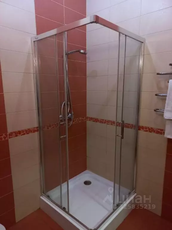 Комната Саратовская область, Ртищево Телеграфная ул., 3 (30.0 м) - Фото 2