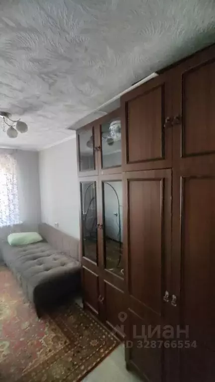 2-к кв. Московская область, Долгопрудный Лихачевское ш., 17 (44.0 м) - Фото 1