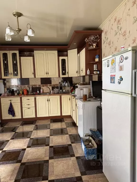 Дом в Оренбургская область, Оренбург Хабаровская ул., 62 (188 м) - Фото 0
