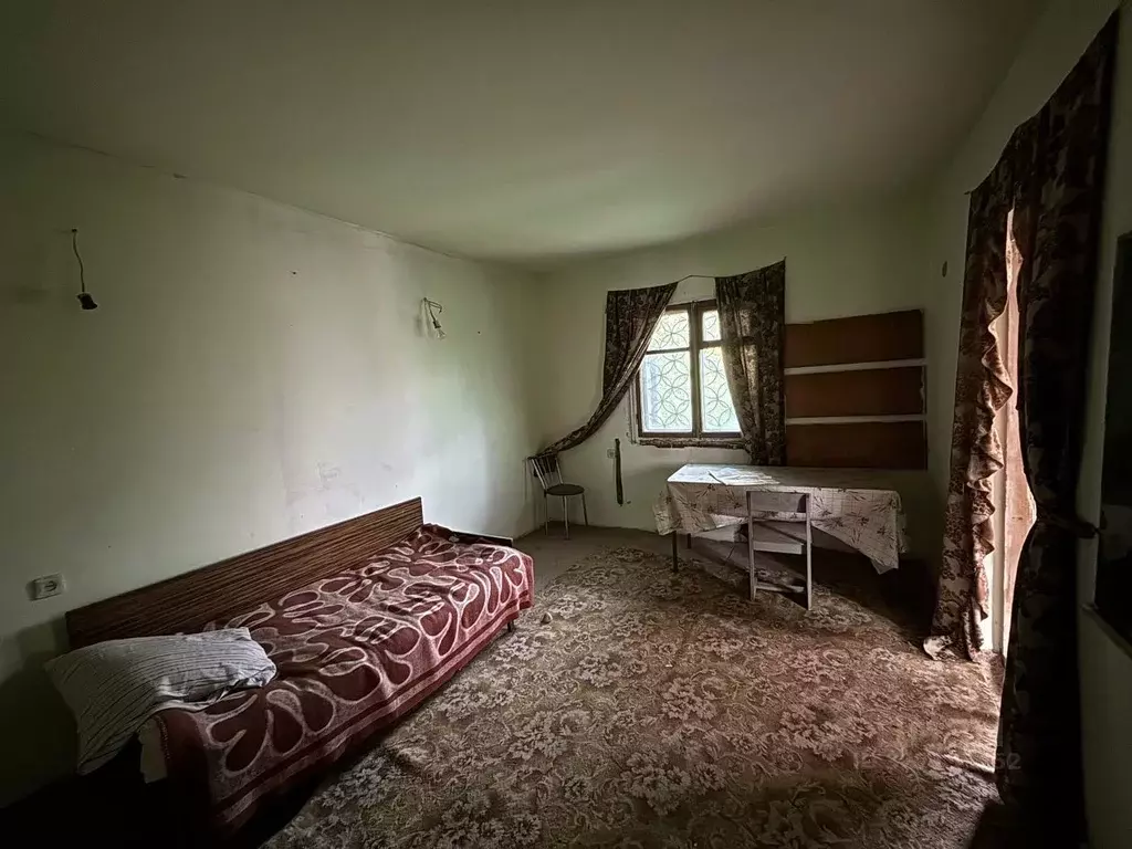 Дом в Кабардино-Балкария, Нальчик Ландыш-2 СДТ, 38 (60 м) - Фото 1