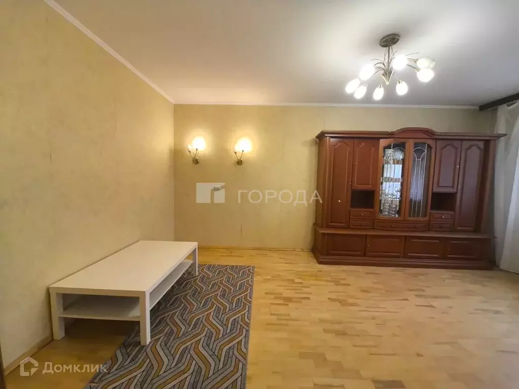 Продаётся 1-к квартира, 37.6 м - Фото 1
