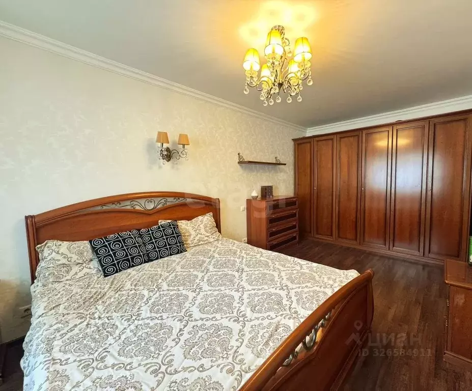 2-к кв. Камчатский край, Петропавловск-Камчатский Флотская ул., 12 ... - Фото 1