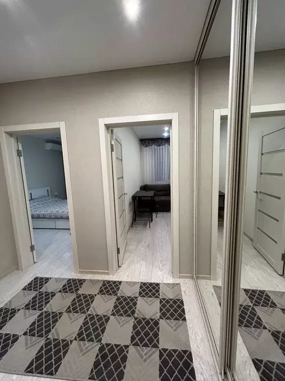Продаётся 1-к квартира, 33 м - Фото 1