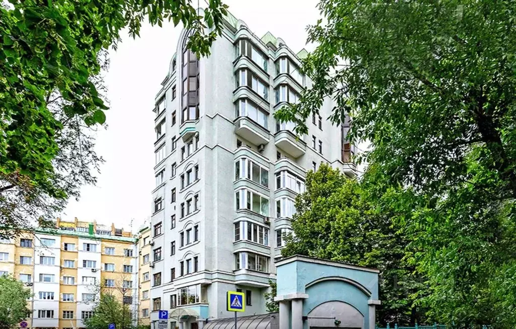 Скатертный переулок москва. Скатертный пер. Скатертный переулок дом 22. Скатертный пер 28. Скатертный переулок 14 москва.