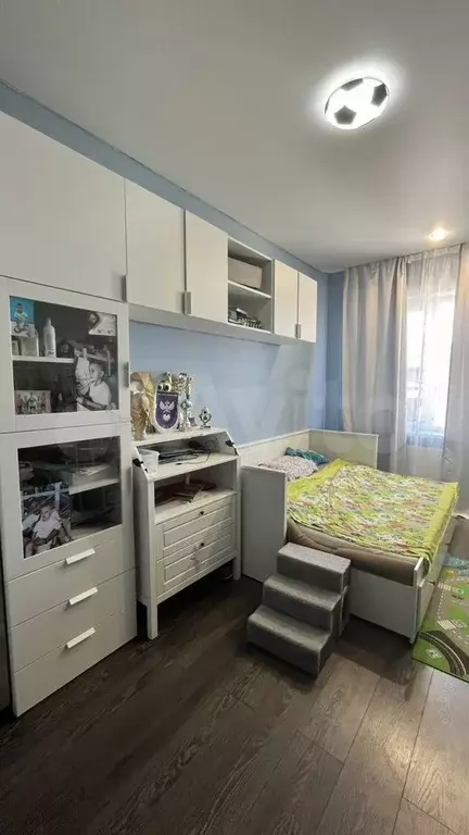 Дом 70 м на участке 3 сот. - Фото 0