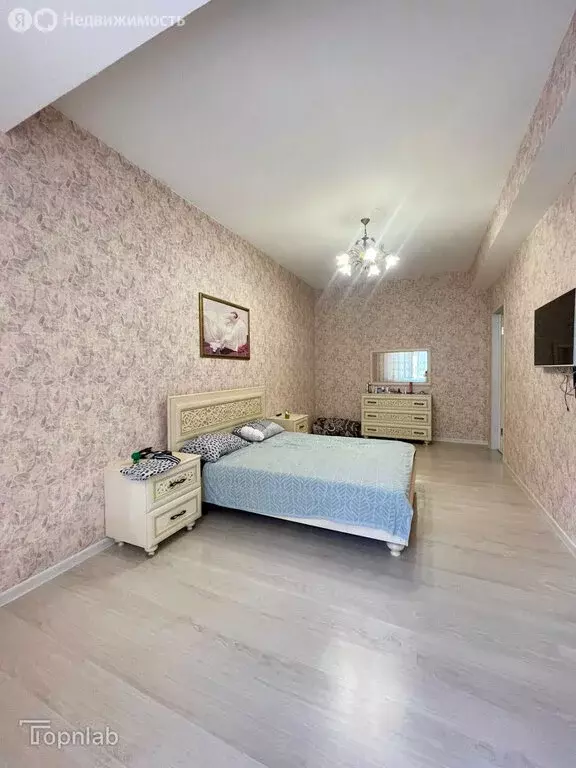 2-комнатная квартира: Махачкала, проспект Али-Гаджи Акушинского, 395Ж ... - Фото 2