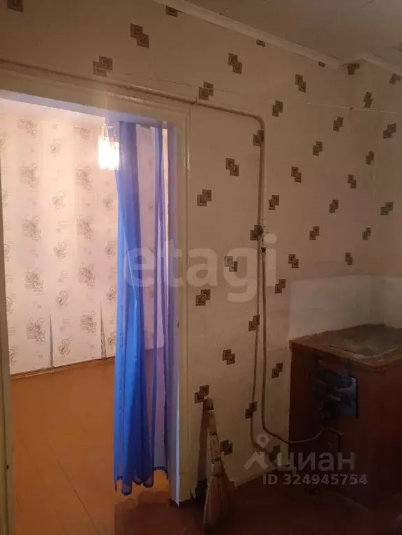 Дом в Белгородская область, Вейделевский район, пос. Викторополь ул. ... - Фото 1