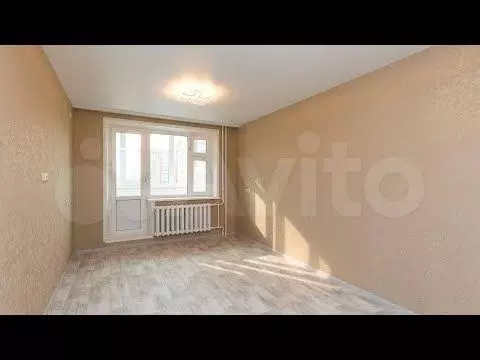 2-к. квартира, 51 м, 4/9 эт. - Фото 1