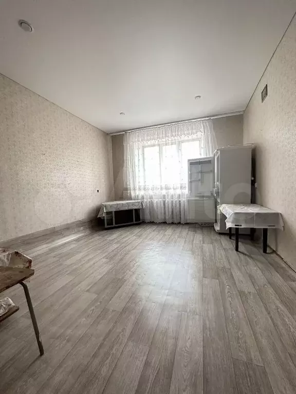 Комната 12 м в 1-к., 5/5 эт. - Фото 0
