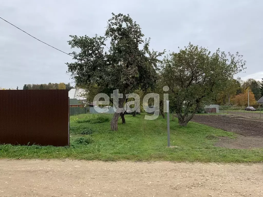 Купить Дом В Даймище Гатчинский Район