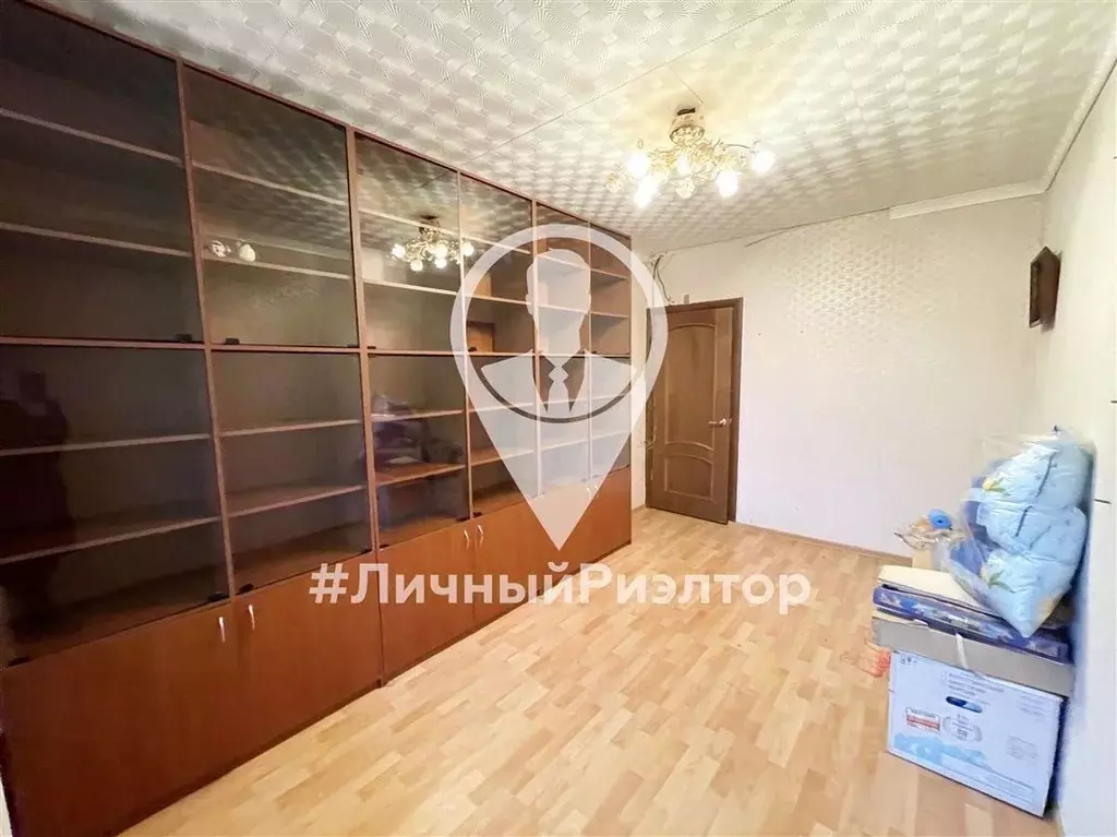 3-к кв. Рязанская область, Рязань Песочня тер., ул. Зубковой, 22 (65.4 ... - Фото 2