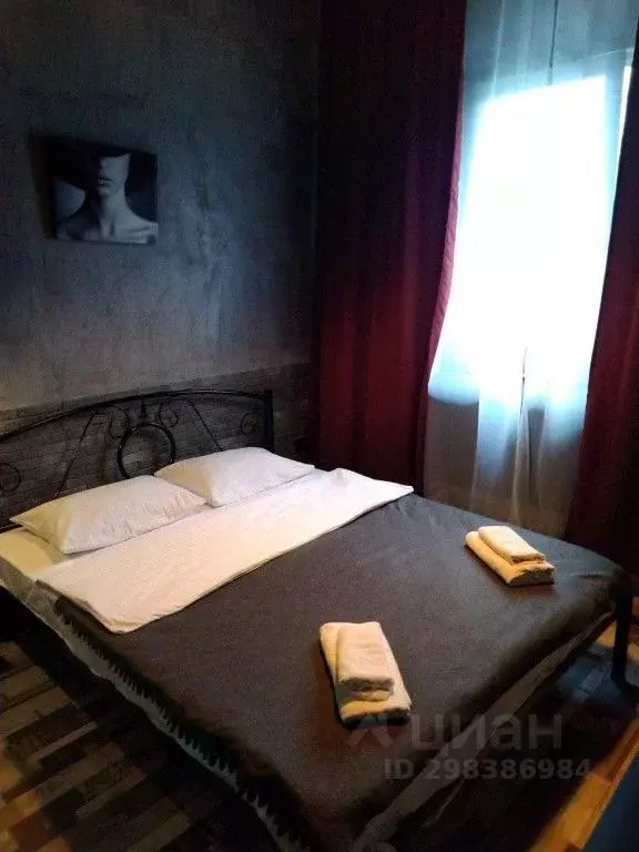 Комната Московская область, Котельники Силикат мкр, 44с1 (10.0 м) - Фото 2