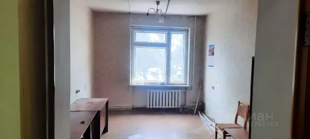Помещение свободного назначения в Брянская область, Трубчевск ... - Фото 2