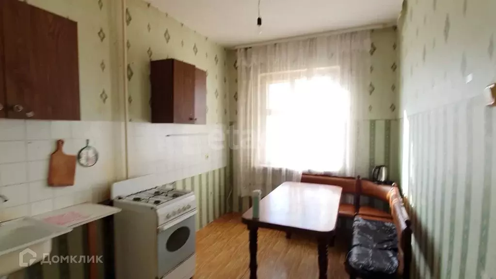 Продаётся 3-к квартира, 73.5 м - Фото 0