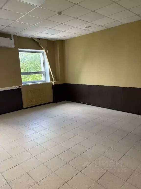 Офис в Москва Мурановская ул., 15А (36 м) - Фото 1