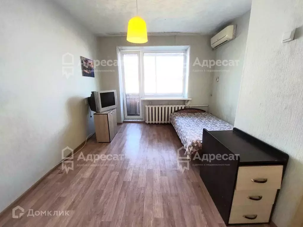 Продаётся 1-к квартира, 20.8 м - Фото 0