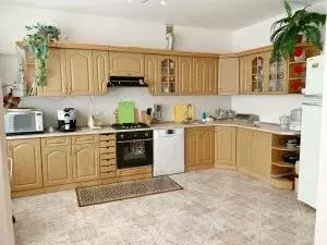 5-к кв. Крым, Евпатория просп. Победы, 71 (158.5 м) - Фото 1