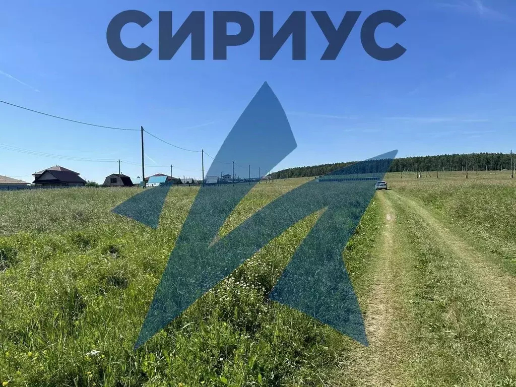 Коттедж в Свердловская область, Полевской муниципальный округ, пос. ... - Фото 1