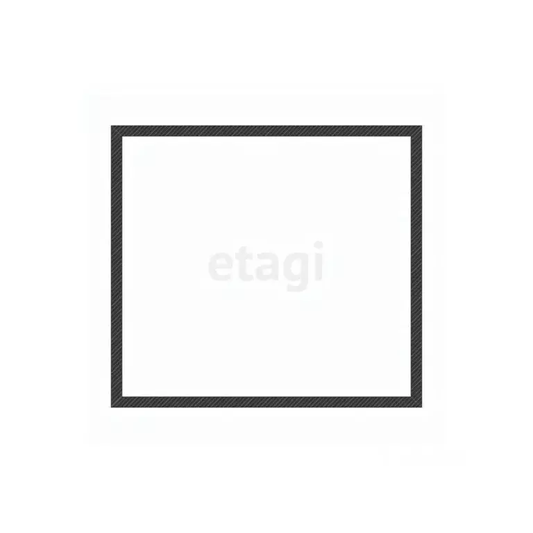 Участок в Бурятия, Тарбагатайский район, Заводское с/пос, Булаг ДНТ  ... - Фото 2