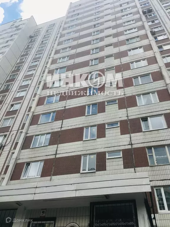 Продаётся 2-к квартира, 58 м - Фото 0