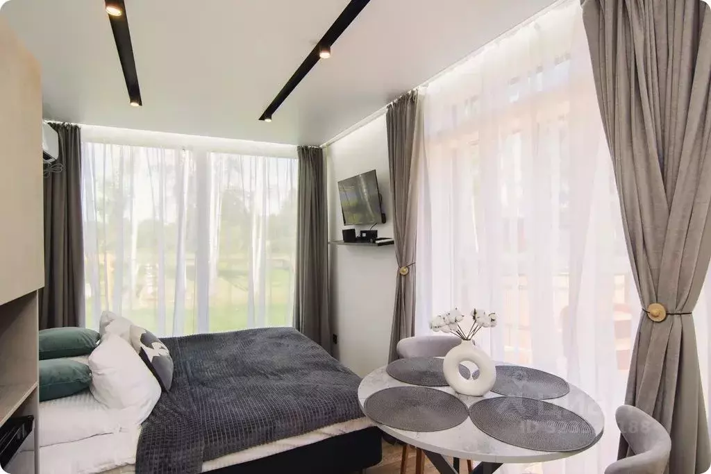 Дом в Ярославская область, Некрасовский муниципальный округ, Малые ... - Фото 2