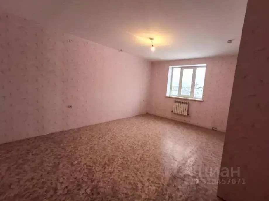 4-к кв. Пермский край, Усолье Усольский район, ул. Солеваров, 166 ... - Фото 2