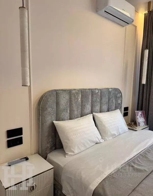 2-к кв. Москва Волгоградский просп., 32/5к3 (45.0 м) - Фото 2