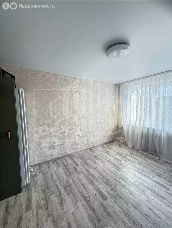 1к в -комнатной квартире (12.5 м) - Фото 2