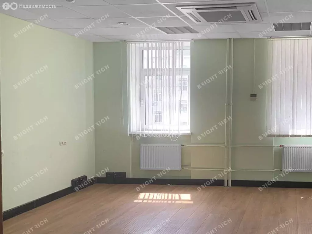 Офис (483.7 м) - Фото 2