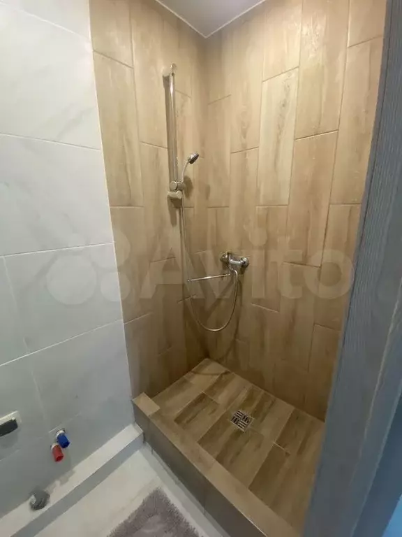 Апартаменты-студия, 18,2 м, 1/3 эт. - Фото 0