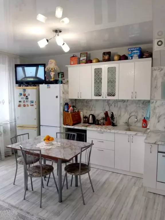 Продаётся 1-к квартира, 42 м - Фото 0