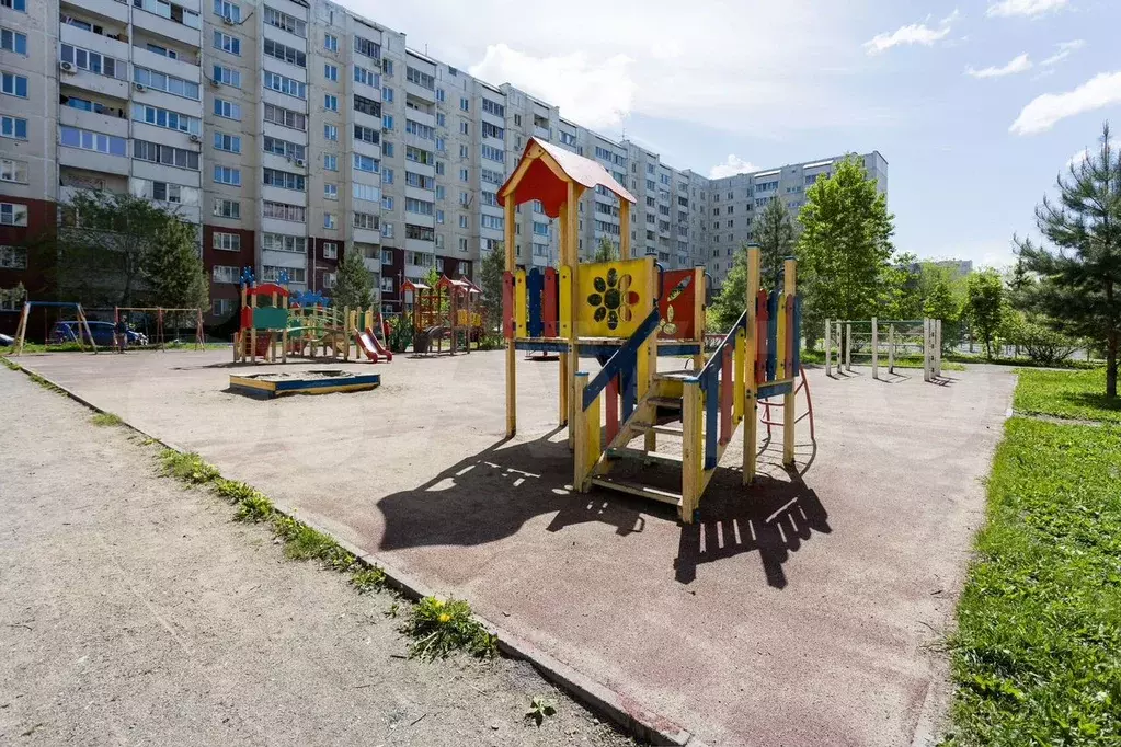 2-к. квартира, 47 м, 3/10 эт. - Фото 0
