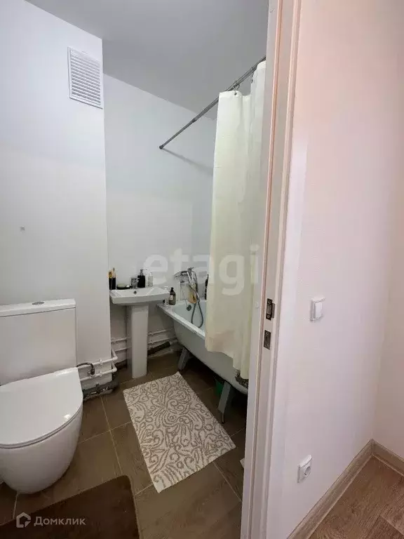 Продаётся 2-к квартира, 47.1 м - Фото 0