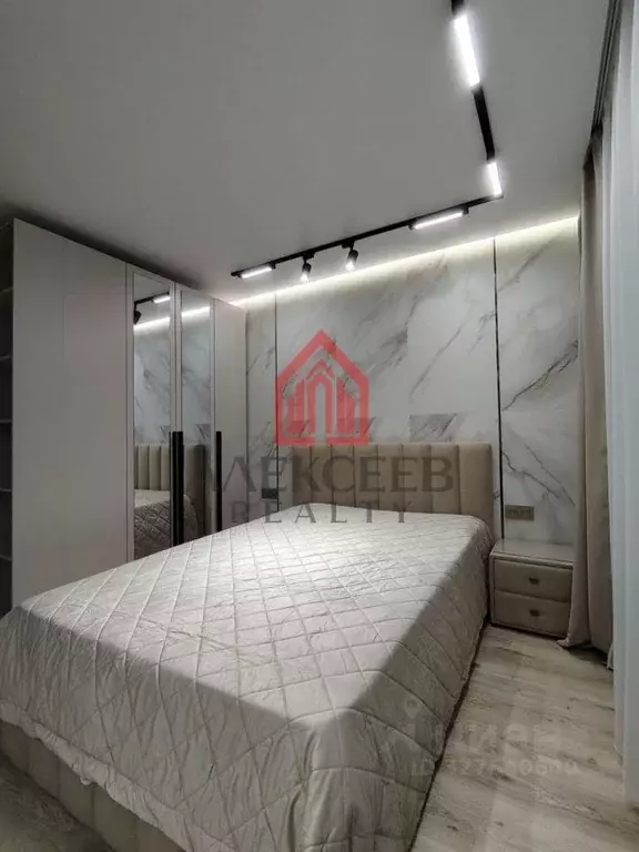 1-к кв. Севастополь ул. Тараса Шевченко, 7 (36.2 м) - Фото 1