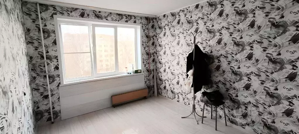 Комната Коми, Сыктывкар ул. Старовского, 17 (13.0 м) - Фото 1