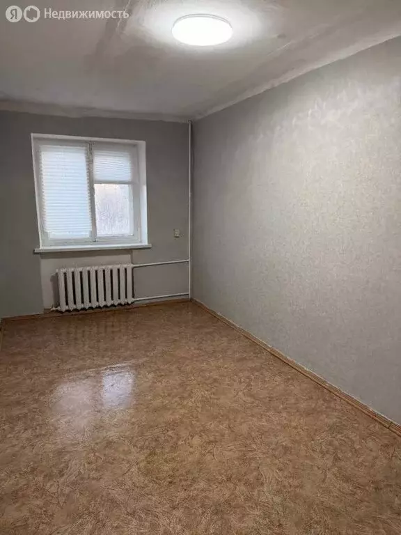 1к в -комнатной квартире (14.3 м) - Фото 2